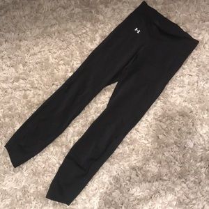 Under Armour leggings